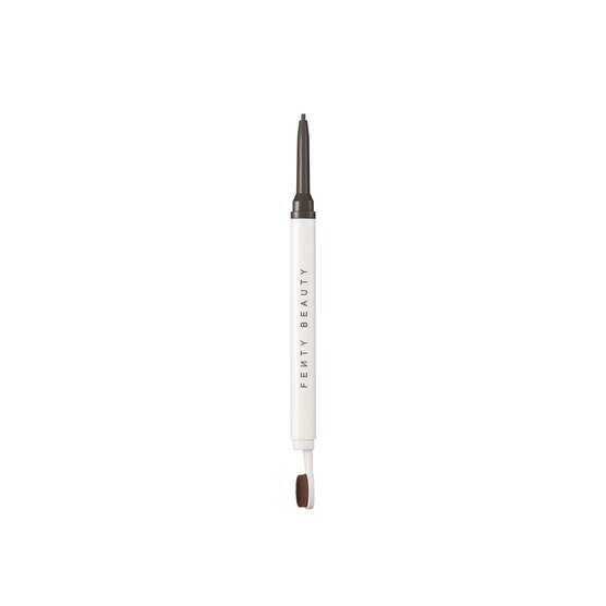 DEEP BLACK BROW MVP      BROW BLACK